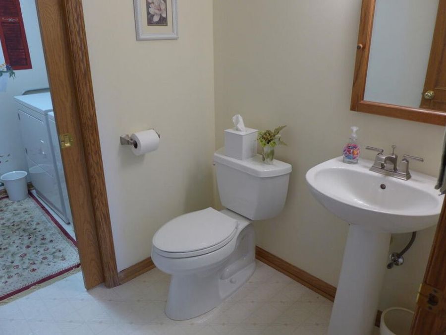 Property Image 25