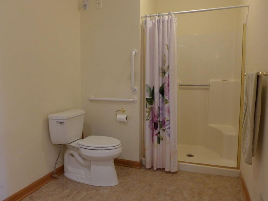 Property Image 30