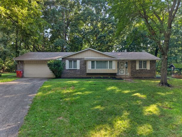 7414 Audubon Drive , Hennepin, IL 61327