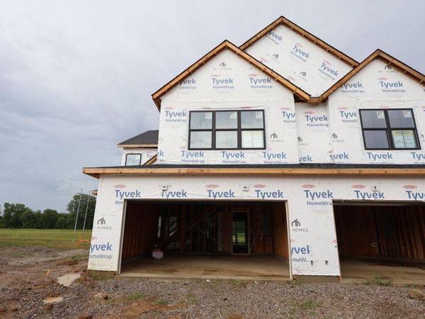 5759 Dutch Lane , Powell, OH 43065