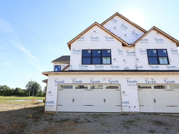 5759 Dutch Lane, Powell, OH 43065