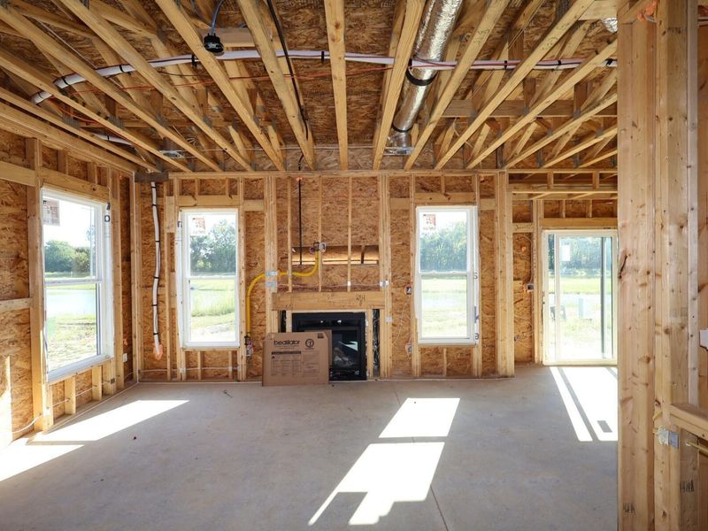 5759 Dutch Lane, Powell, OH 43065 Photo 13
