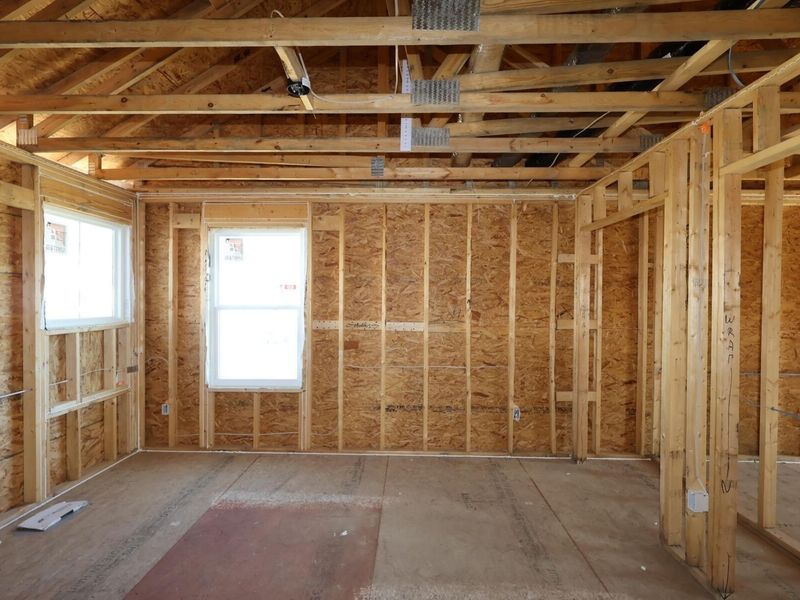 5759 Dutch Lane, Powell, OH 43065 Photo 4