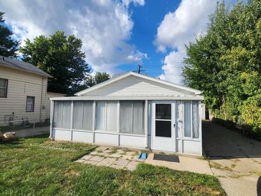 8645 Dodge Avenue , Warren, Mi 48089
