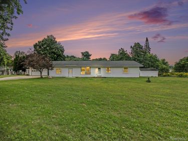 8079 Streamwood Drive , Central Lake Village, Mi 49622