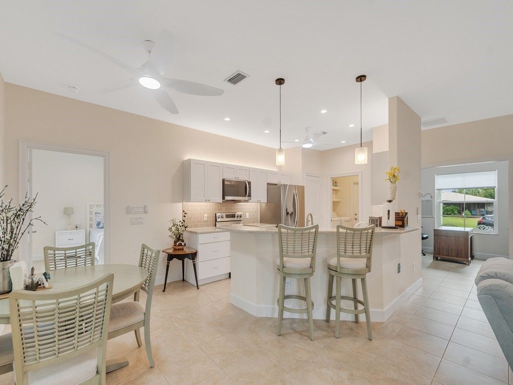 664 Beard Avenue, Sebastian, FL 32958 Photo