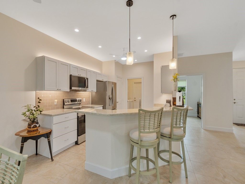 664 Beard Avenue, Sebastian, FL 32958 Photo