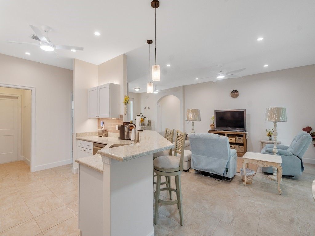 664 Beard Avenue, Sebastian, FL 32958 Photo