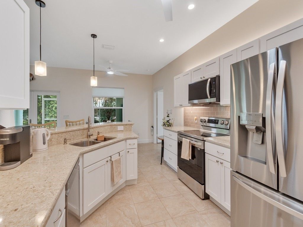 664 Beard Avenue, Sebastian, FL 32958 Photo