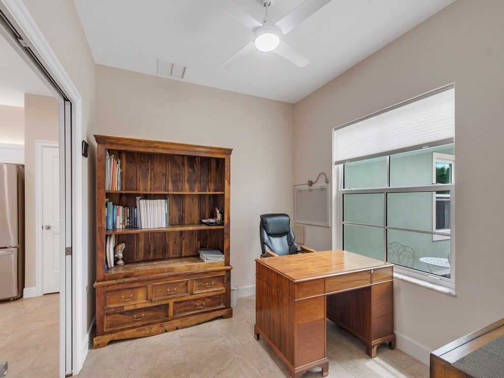 664 Beard Avenue, Sebastian, FL 32958 Photo