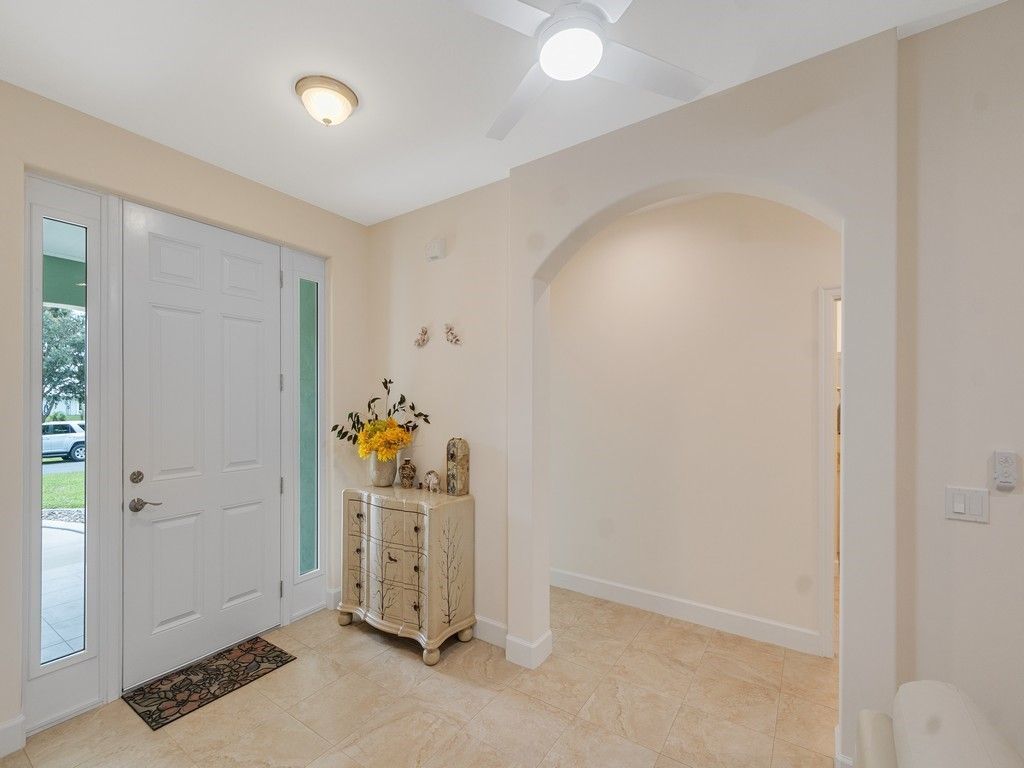664 Beard Avenue, Sebastian, FL 32958 Photo