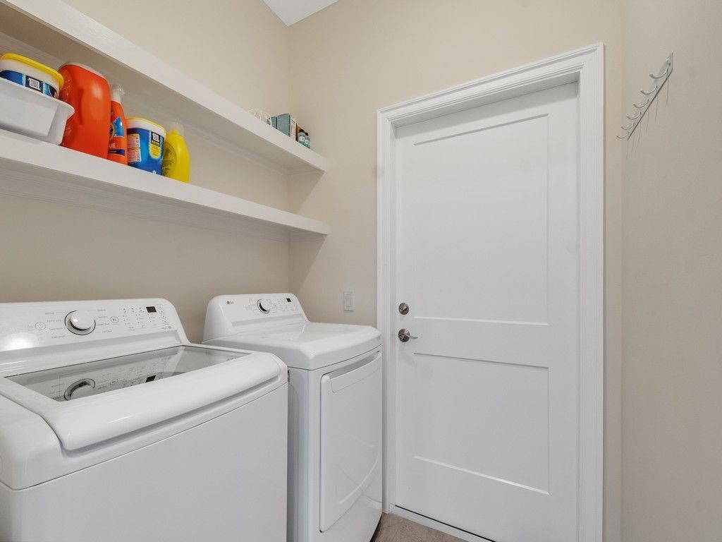 664 Beard Avenue, Sebastian, FL 32958 Photo