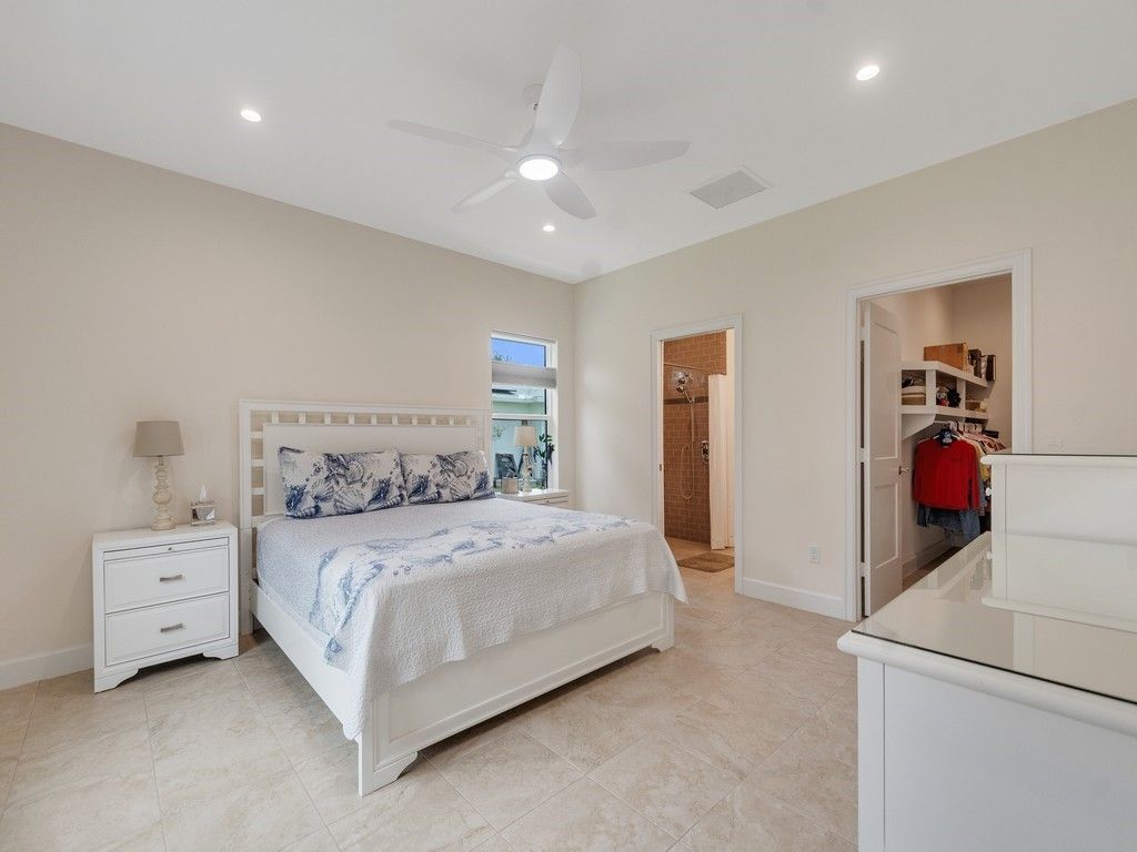 664 Beard Avenue, Sebastian, FL 32958 Photo