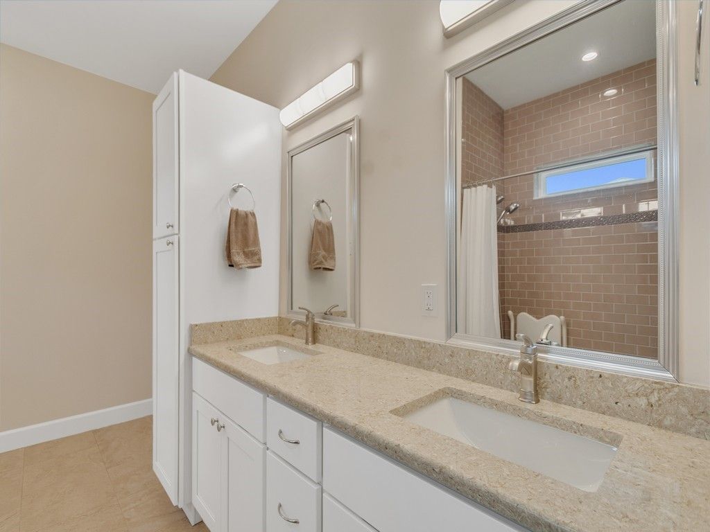 664 Beard Avenue, Sebastian, FL 32958 Photo