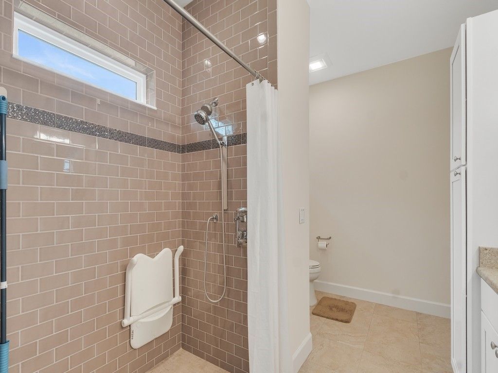 664 Beard Avenue, Sebastian, FL 32958 Photo