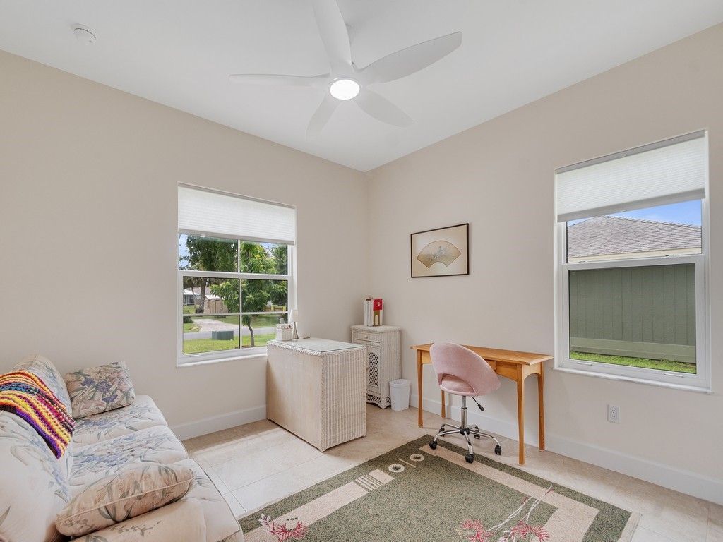 664 Beard Avenue, Sebastian, FL 32958 Photo