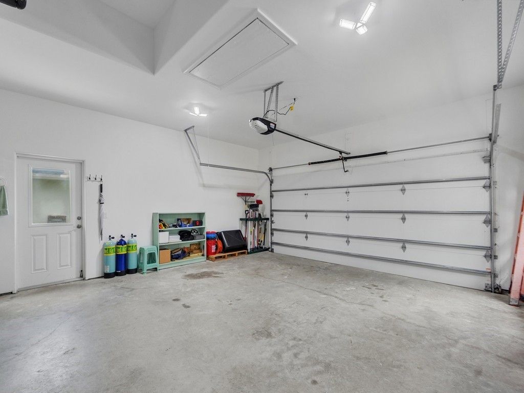 664 Beard Avenue, Sebastian, FL 32958 Photo