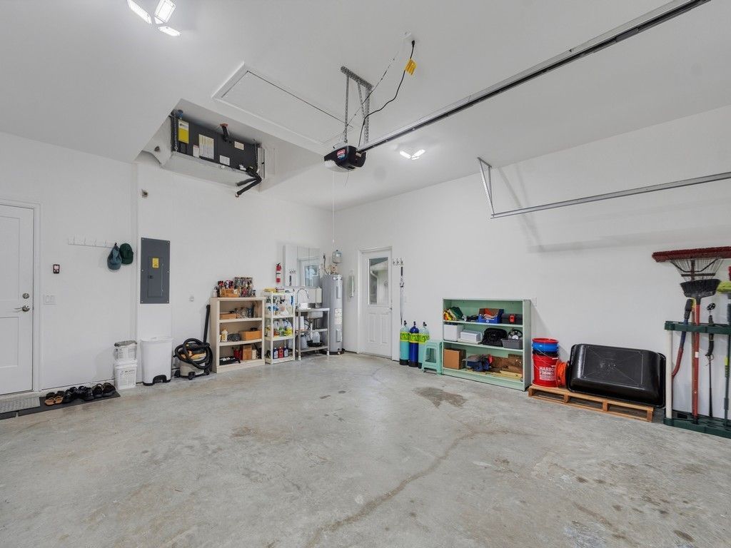 664 Beard Avenue, Sebastian, FL 32958 Photo