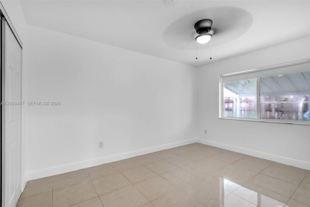 540 Beacom Blvd , Miami, FL 33135 Photo