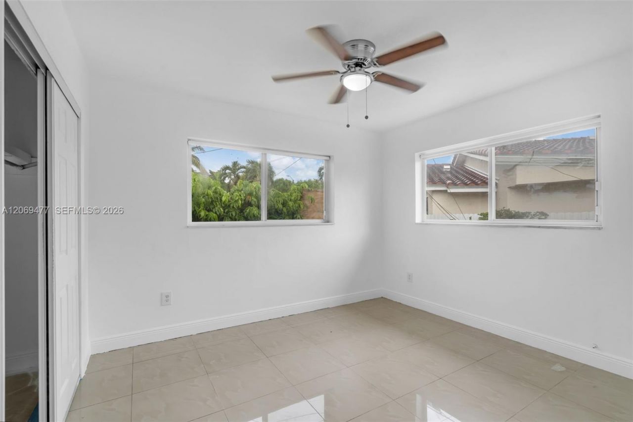 540 Beacom Blvd , Miami, FL 33135 Photo
