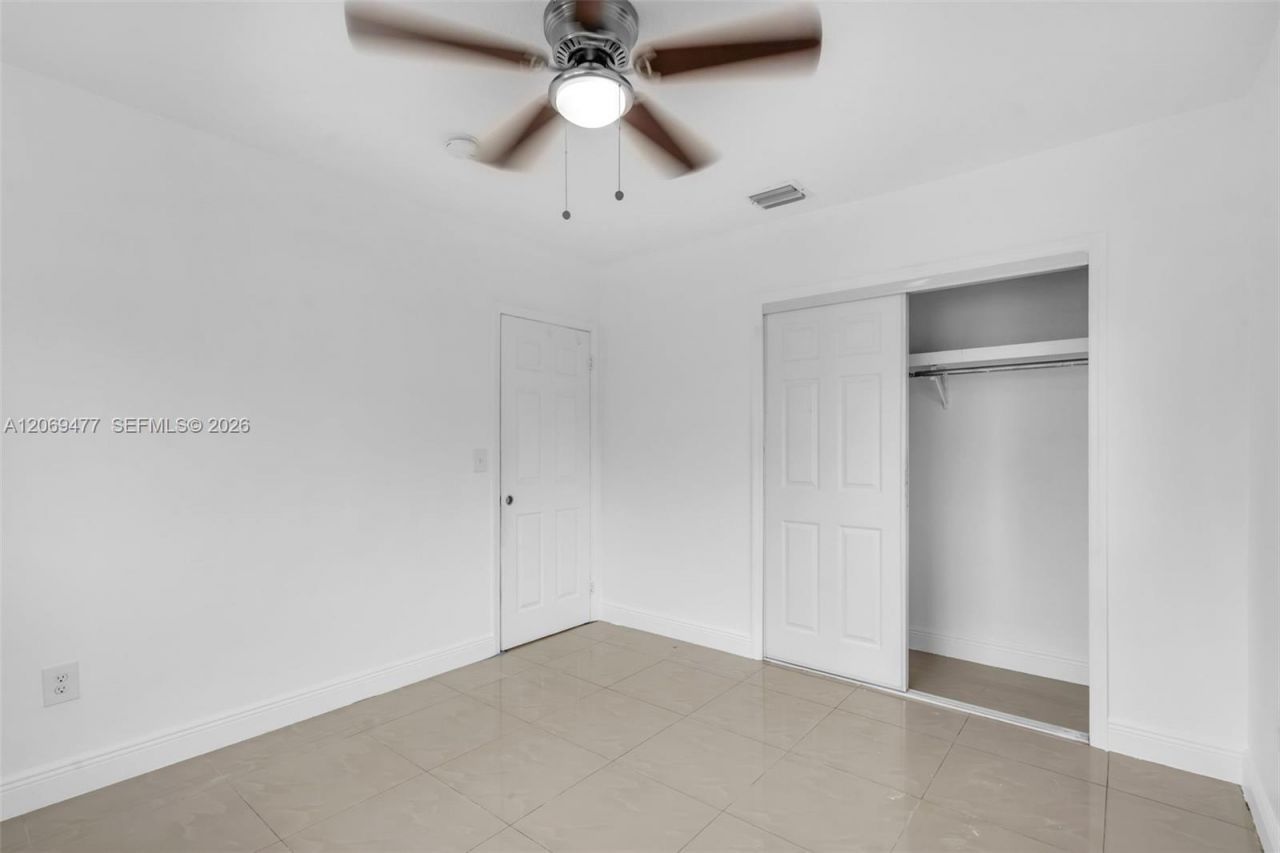 540 Beacom Blvd , Miami, FL 33135 Photo