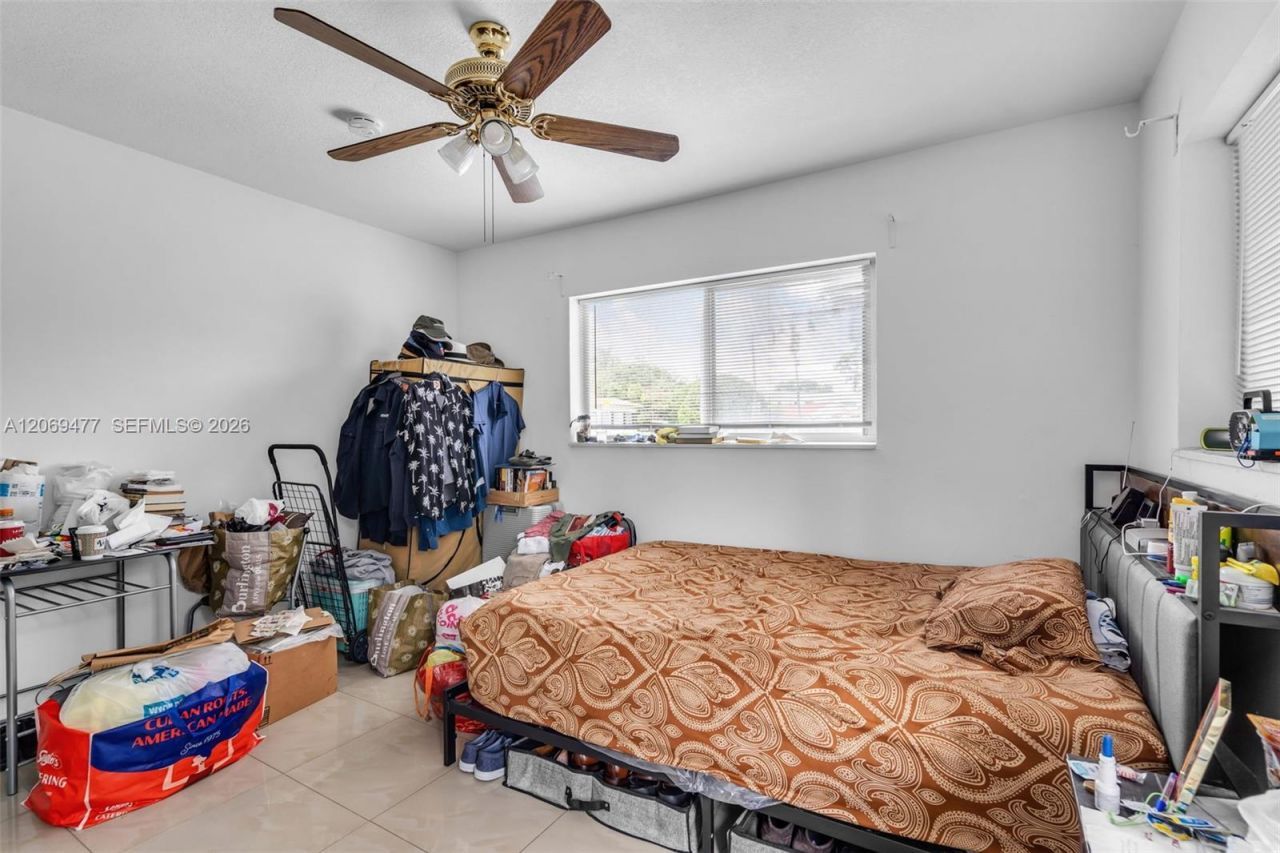 540 Beacom Blvd , Miami, FL 33135 Photo
