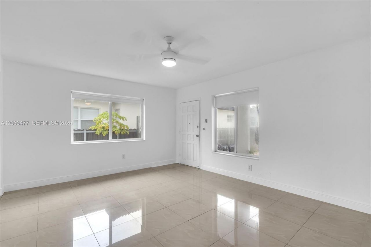 540 Beacom Blvd , Miami, FL 33135 Photo