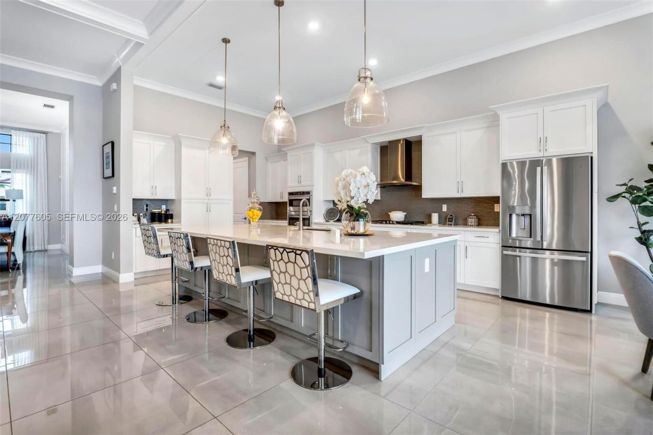 12570 N Parkland Bay Trl, Parkland, FL 33076 Photo