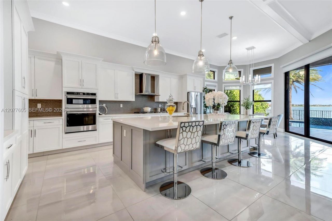 12570 N Parkland Bay Trl, Parkland, FL 33076 Photo