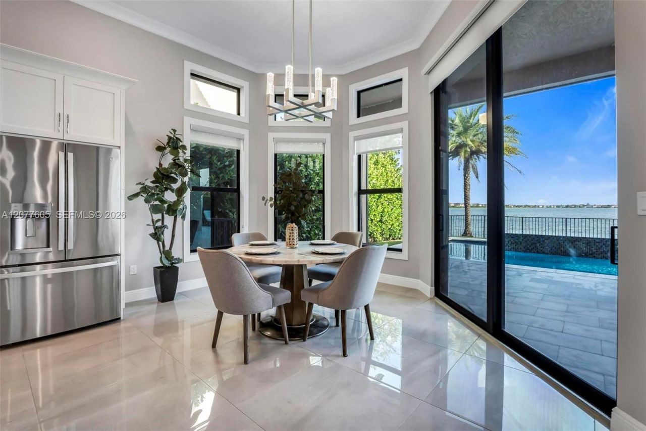 12570 N Parkland Bay Trl, Parkland, FL 33076 Photo