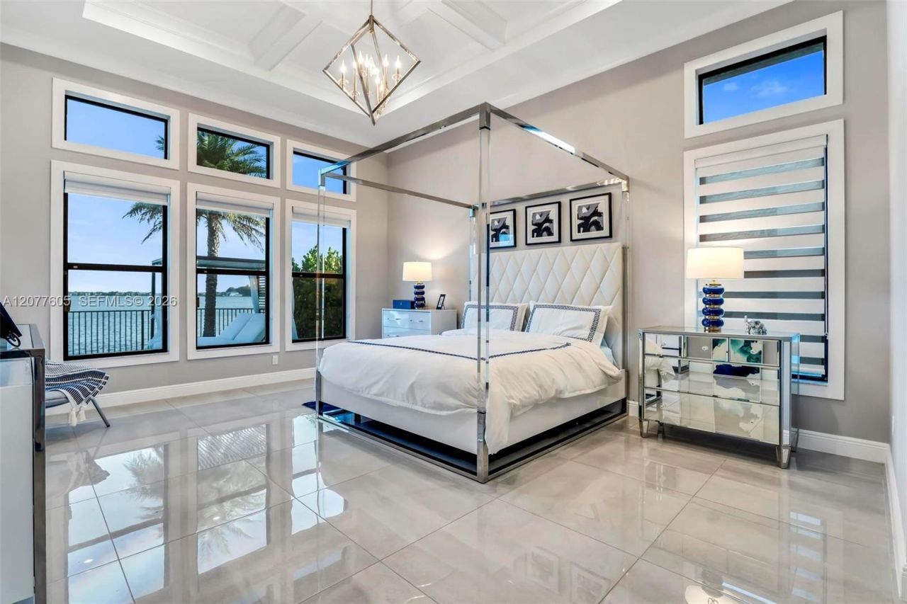 12570 N Parkland Bay Trl, Parkland, FL 33076 Photo