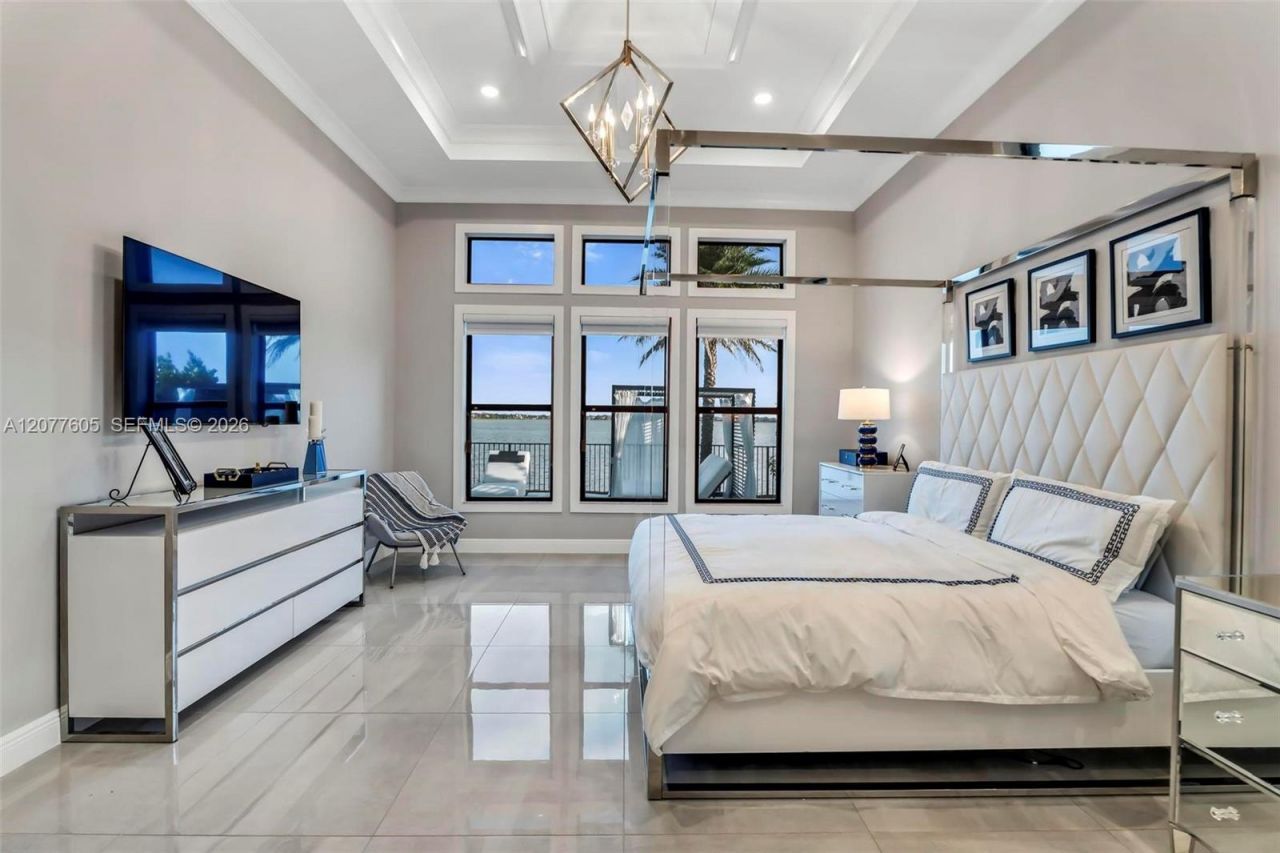 12570 N Parkland Bay Trl, Parkland, FL 33076 Photo