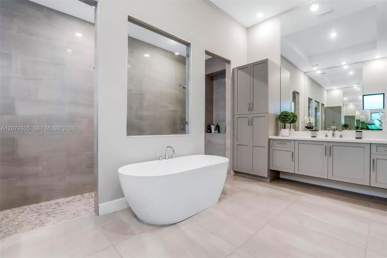 12570 N Parkland Bay Trl, Parkland, FL 33076 Photo