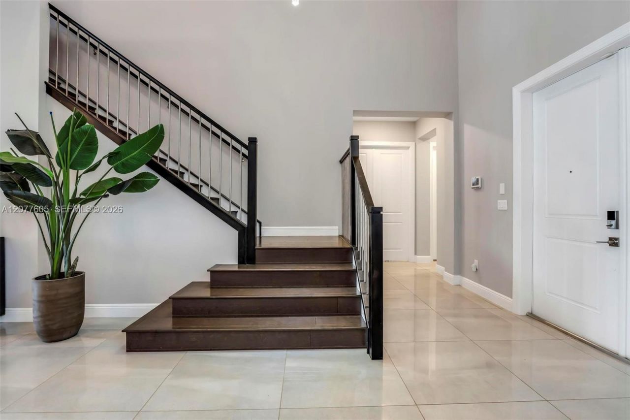 12570 N Parkland Bay Trl, Parkland, FL 33076 Photo
