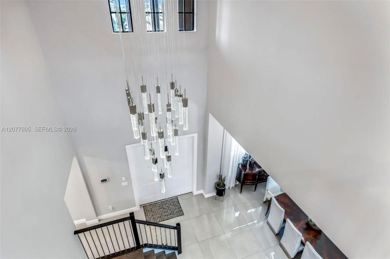 12570 N Parkland Bay Trl, Parkland, FL 33076 Photo