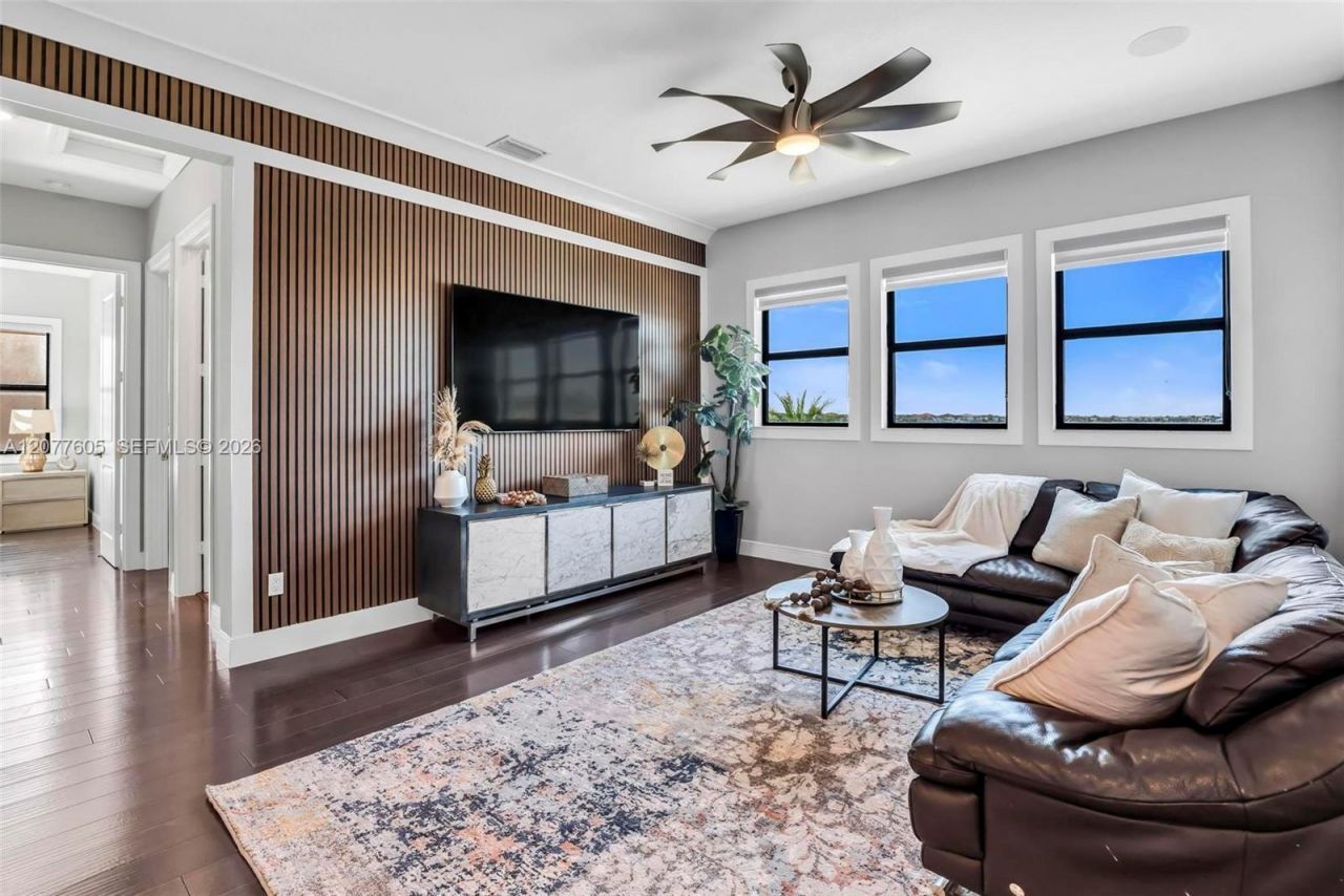 12570 N Parkland Bay Trl, Parkland, FL 33076 Photo