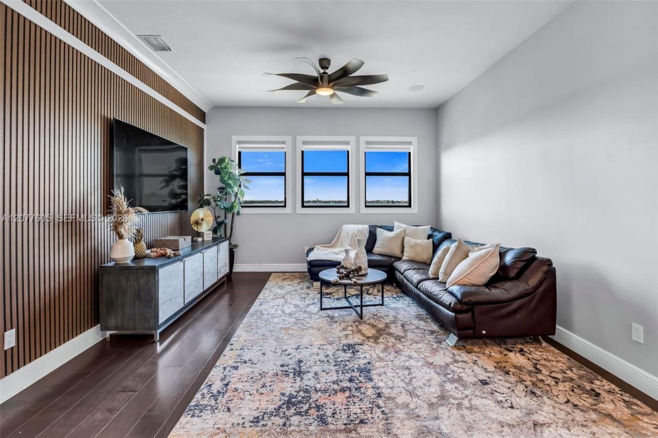 12570 N Parkland Bay Trl, Parkland, FL 33076 Photo