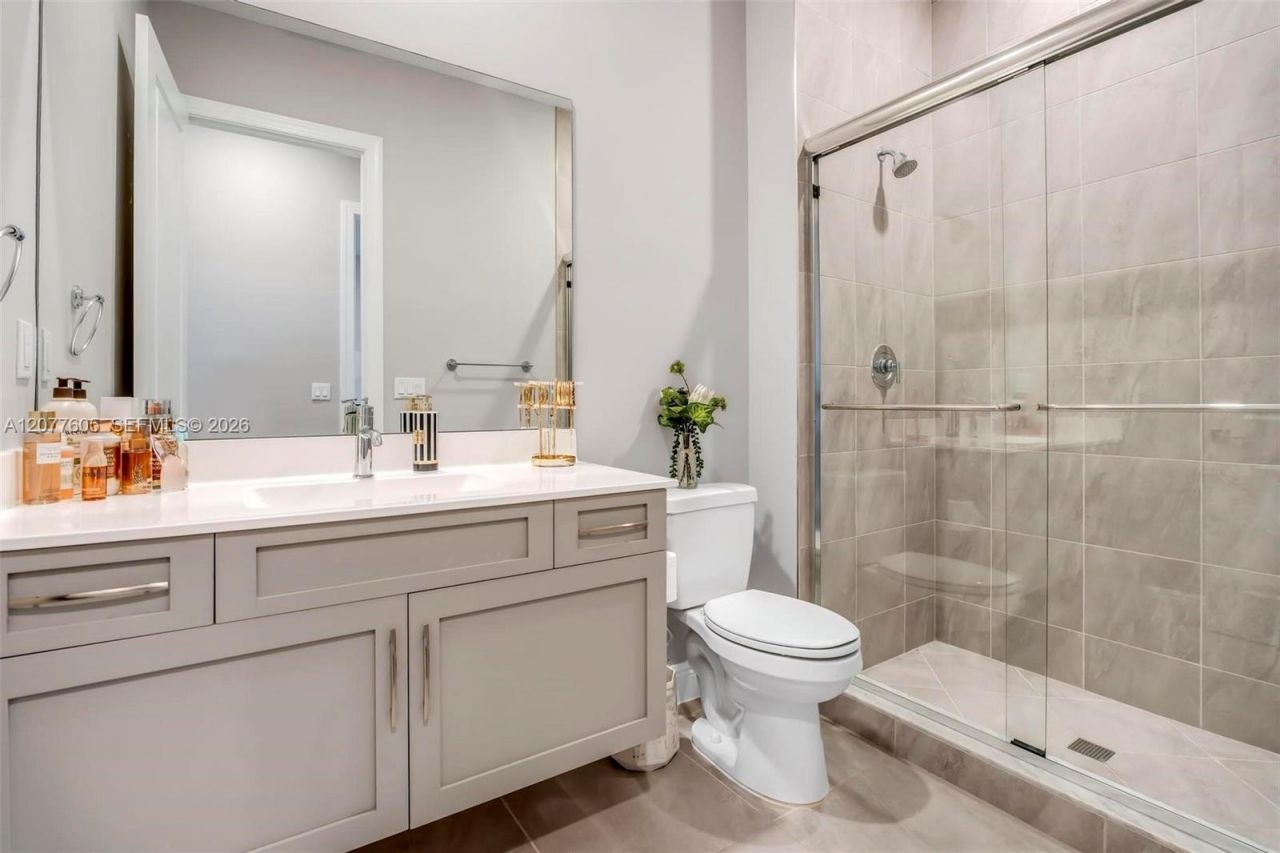 12570 N Parkland Bay Trl, Parkland, FL 33076 Photo