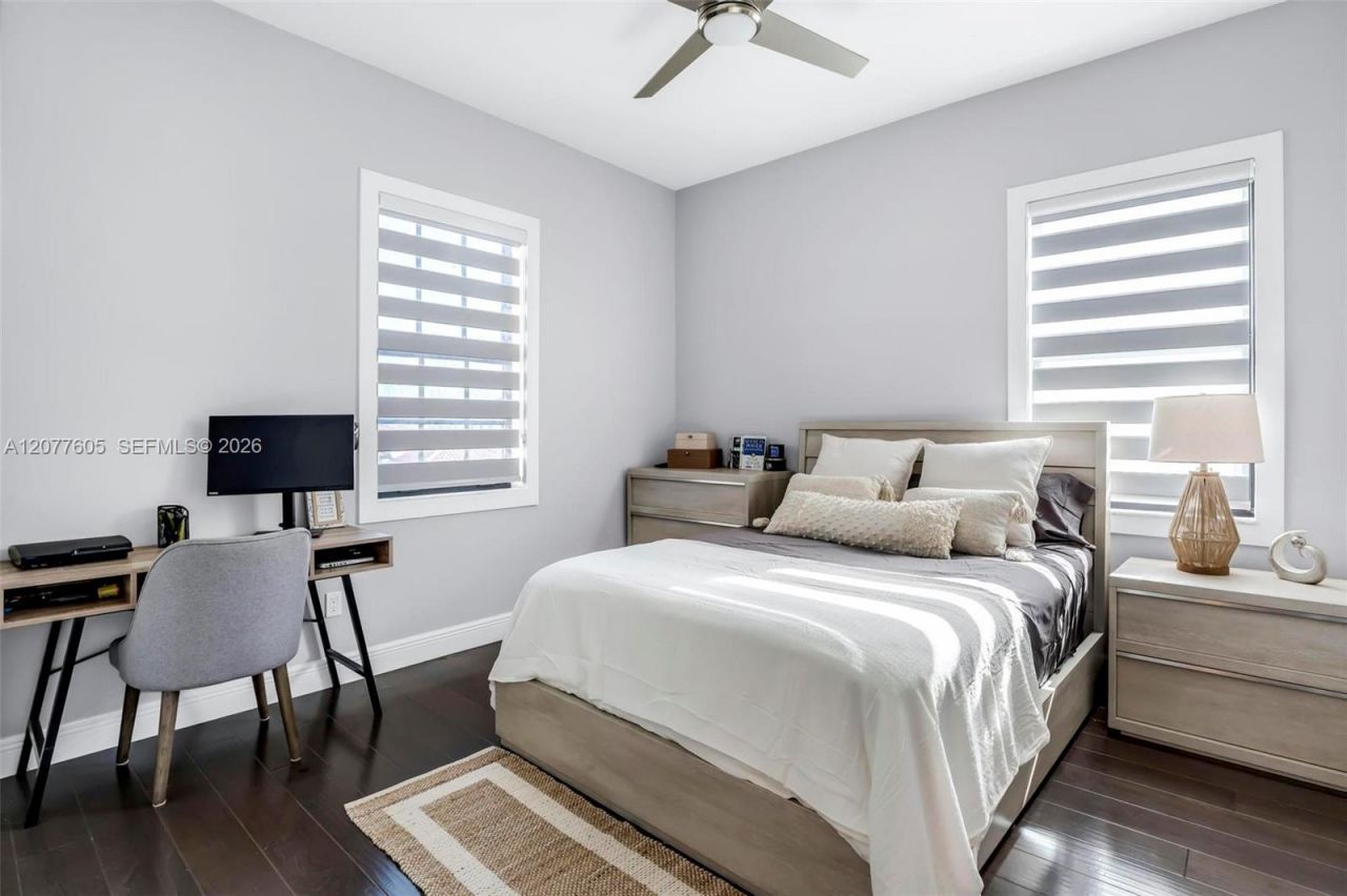 12570 N Parkland Bay Trl, Parkland, FL 33076 Photo