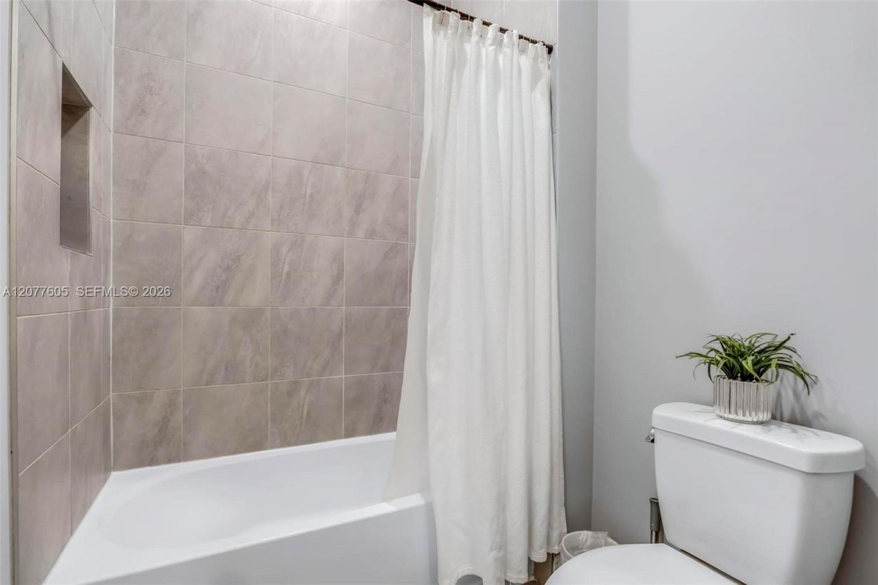 12570 N Parkland Bay Trl, Parkland, FL 33076 Photo