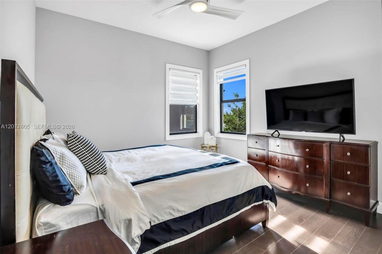 12570 N Parkland Bay Trl, Parkland, FL 33076 Photo