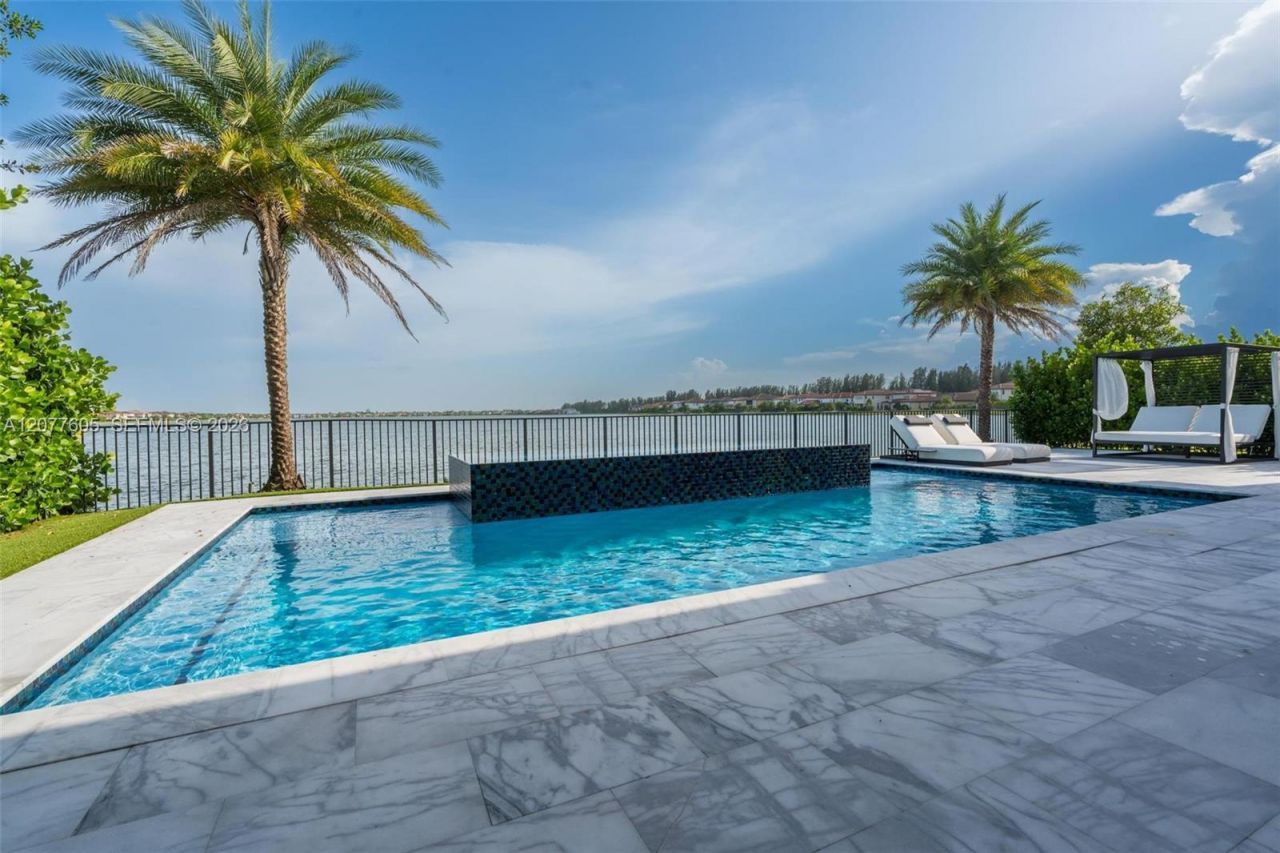 12570 N Parkland Bay Trl, Parkland, FL 33076 Photo