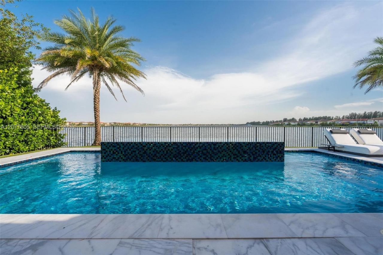 12570 N Parkland Bay Trl, Parkland, FL 33076 Photo