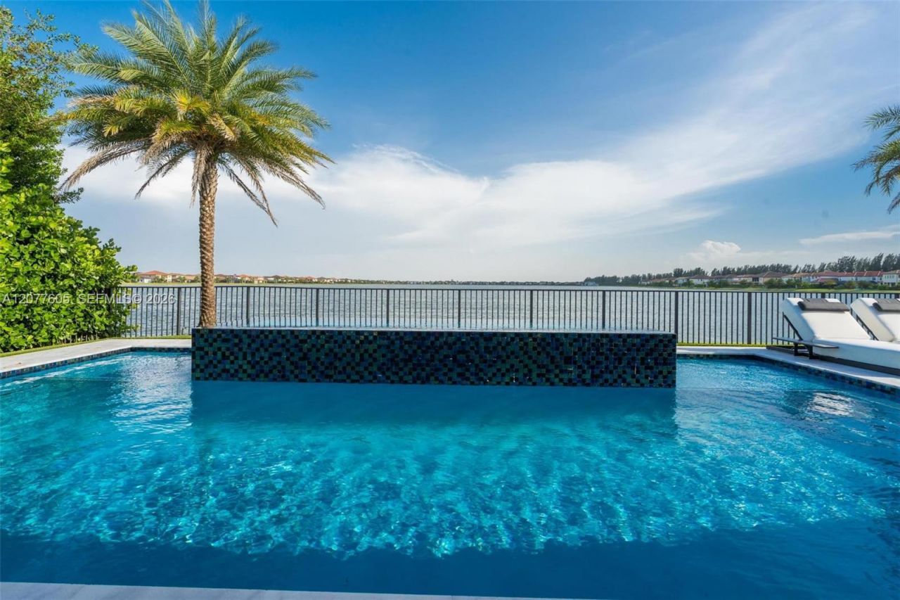12570 N Parkland Bay Trl, Parkland, FL 33076 Photo