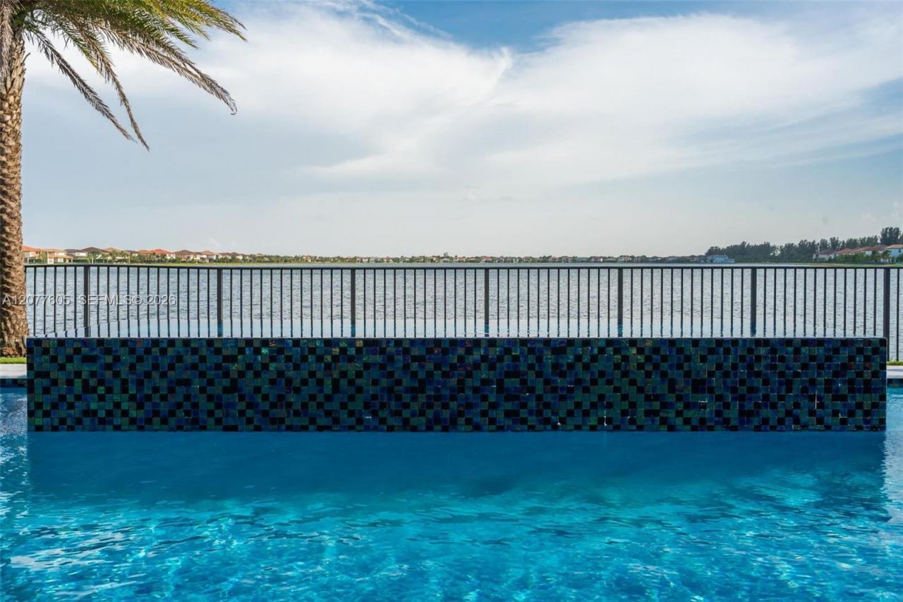 12570 N Parkland Bay Trl, Parkland, FL 33076 Photo