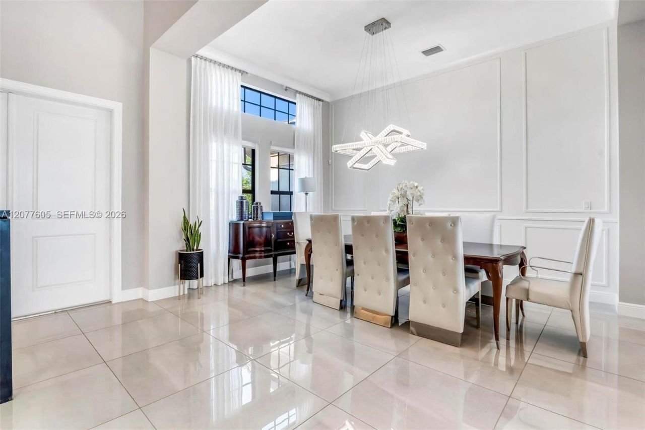 12570 N Parkland Bay Trl, Parkland, FL 33076 Photo