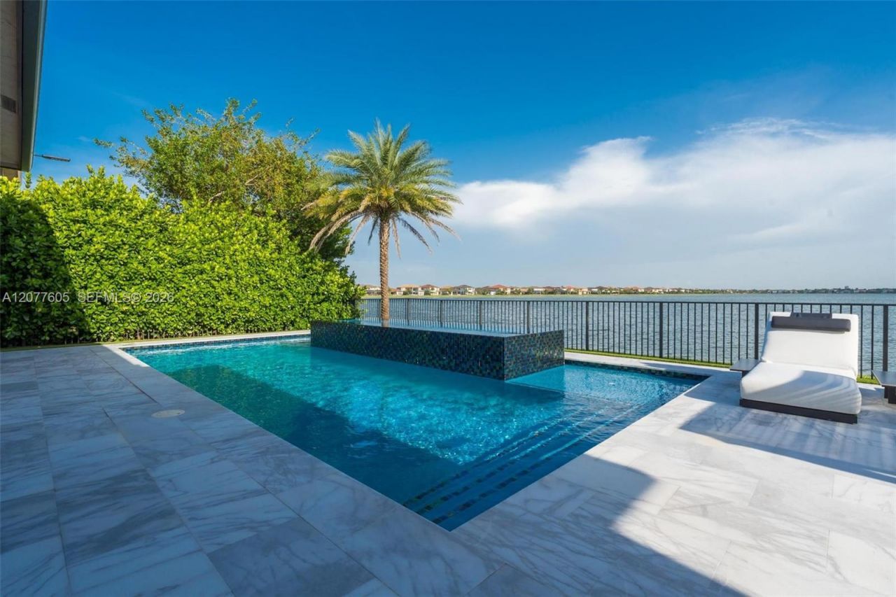 12570 N Parkland Bay Trl, Parkland, FL 33076 Photo