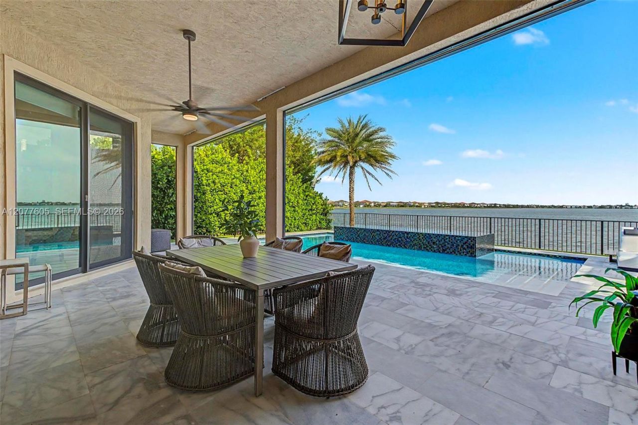 12570 N Parkland Bay Trl, Parkland, FL 33076 Photo
