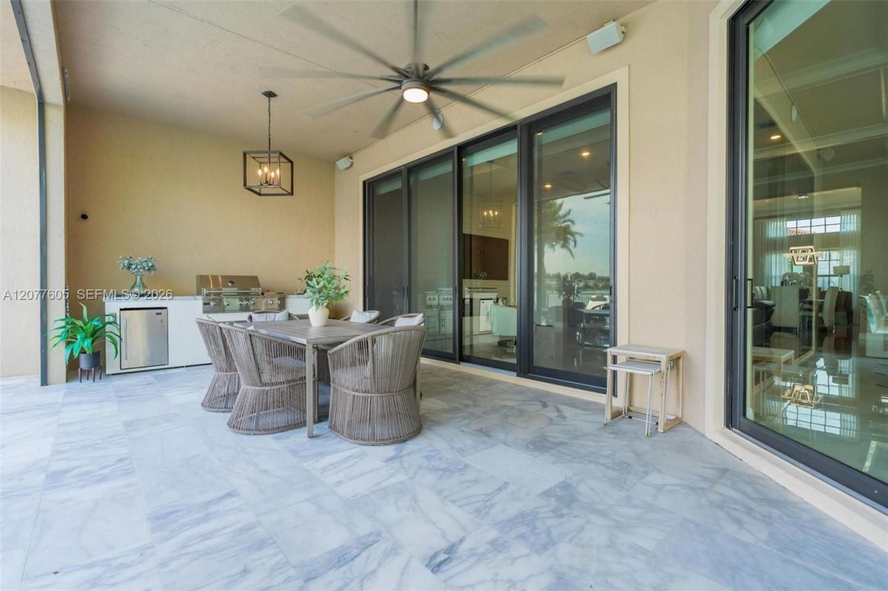 12570 N Parkland Bay Trl, Parkland, FL 33076 Photo