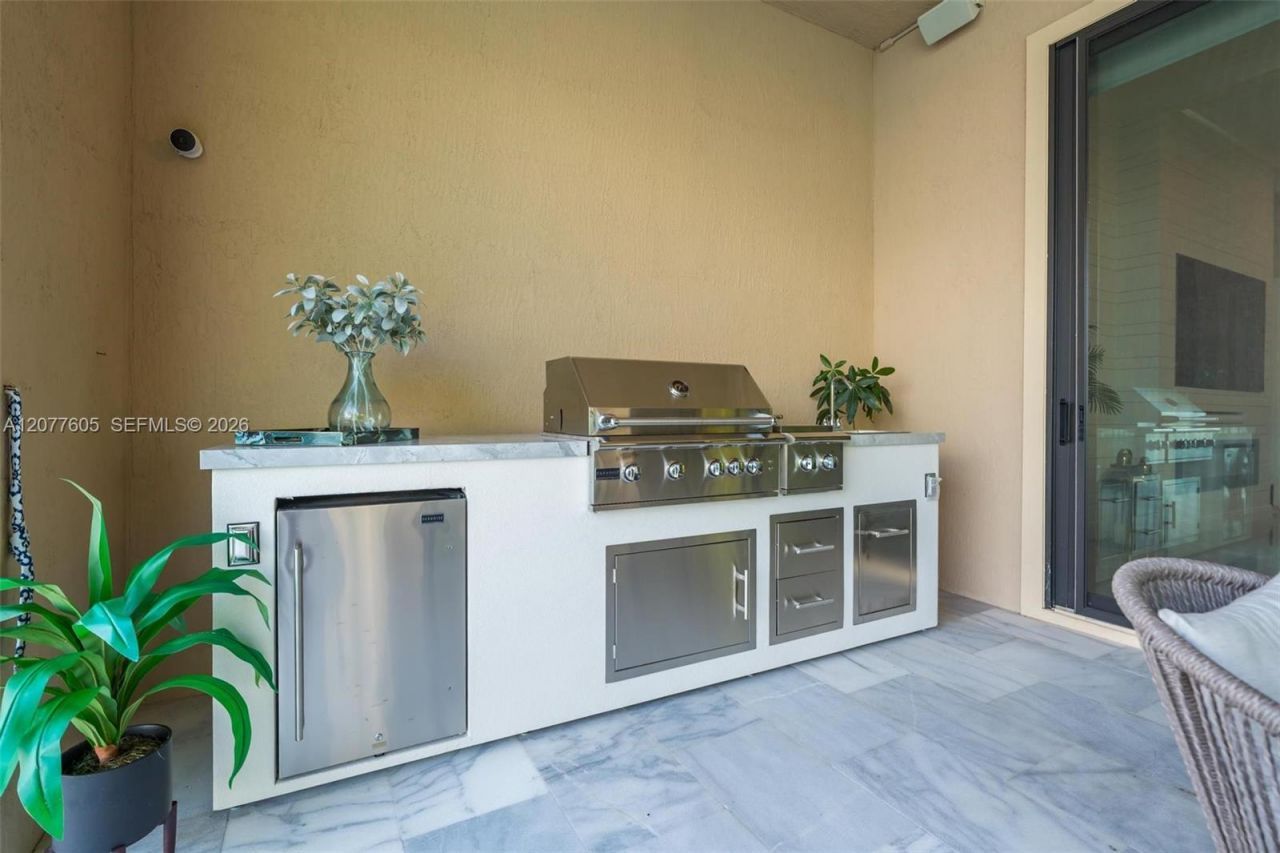12570 N Parkland Bay Trl, Parkland, FL 33076 Photo